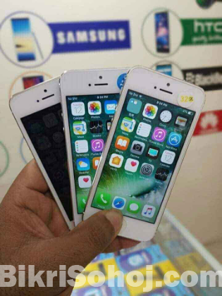 iphone 5 original phone (32GB)